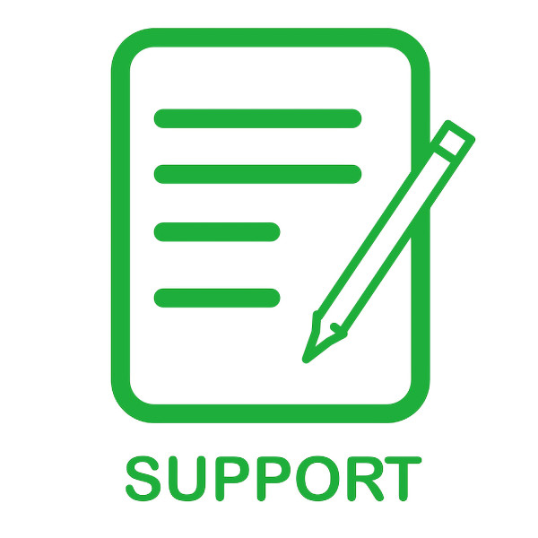 APC Software Support Contract (WMS3YRVM)