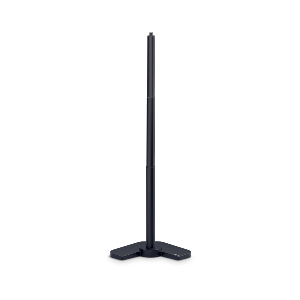 JABRA Panacast Table Stand (14207-56)