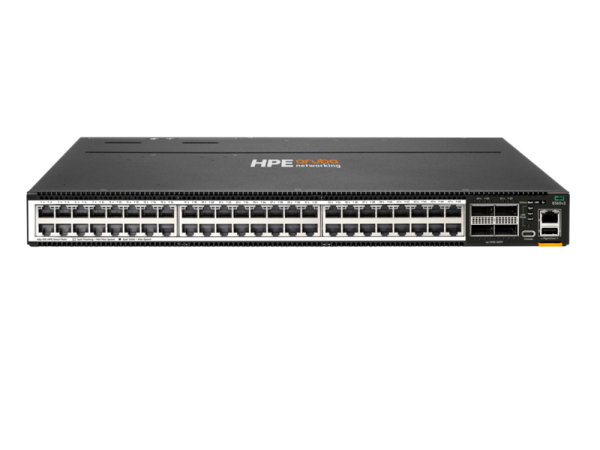 HPE ARUBA 8360-48XT4C V2 SWIT STOCK (JL720C)