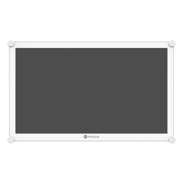 AG NEOVO TECHNOLOGY DR-2202 21.5IN FHD 1920 X 1080 (DR2220A1E1000)