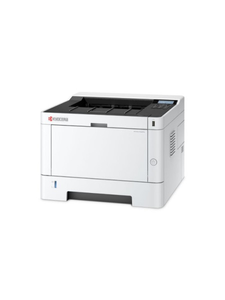 KYOCERA ECOSYS PA4000X/PLUS (870B6110C153NL1)