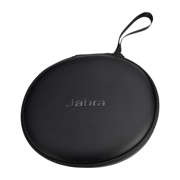 JABRA Evolve2 85 Carry Case (14301-50)