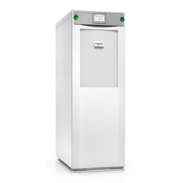 APC Galaxy VS UPS 40kW 400V Ext-Batt (GVSUPS40KHS)