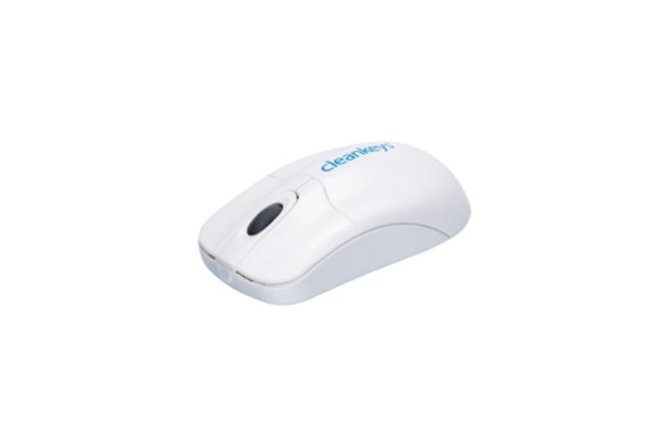 GETT CLEANKEYS CKM2W (KH21200)