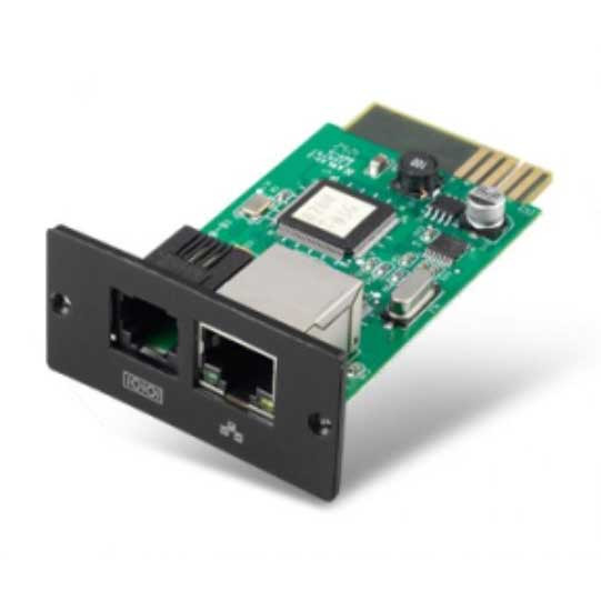 Online USV-Systeme SNMP CARD FOR ATS (ATS-CARD)