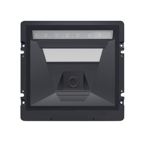UNITECH ES800, 2D, embedded reader, diagonal (ES800)