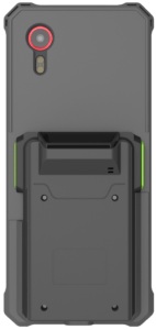 KOAMTAC RFID Adapter (131102)