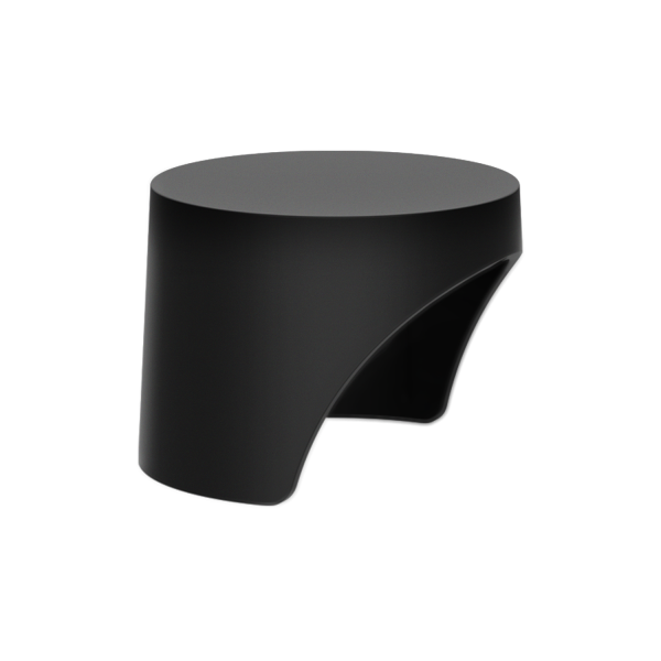JABRA Panacast P50 VBS Privacy Cover (14701-10)