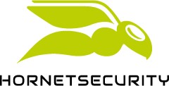 Hornetsecurity