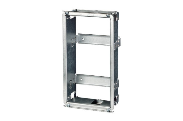 2N TELEKOMUNIKACE IP FORCE/SAFETY PLASTERBOARD (9151002)