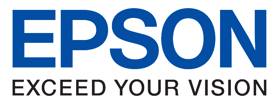 EPSON EX-13000XL/Pro 5Y OSSW (CP05OSSWB257)