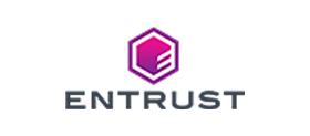 ENTRUST