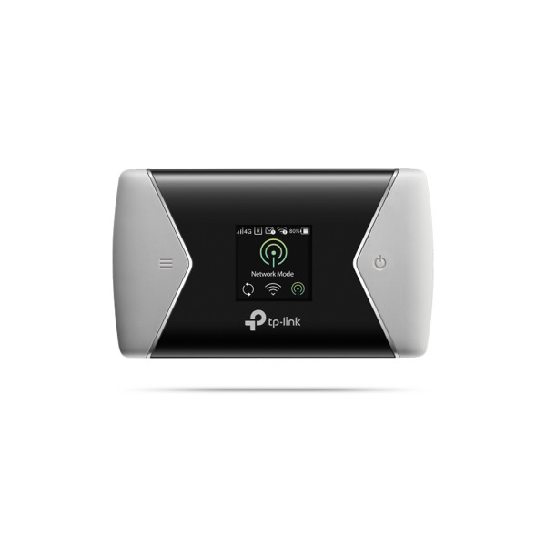 TP-LINK M7450 - Mobiler Hotspot (M7450)