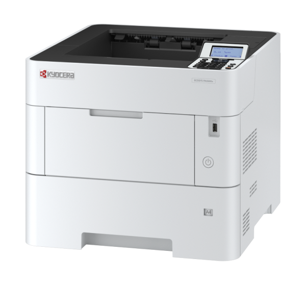 KYOCERA ECOSYS PA5500x/Plus Mono Printer (870B6110C0W3NL3)