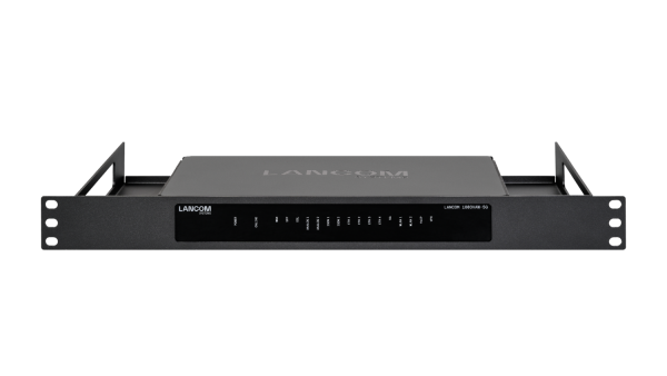 LANCOM CPE blackline Rack Mount (61990)