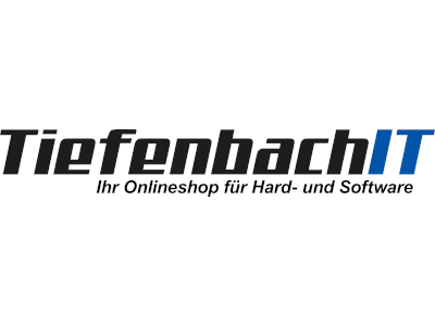 4986 - TECHNAXX  Tiefenbach IT GmbH